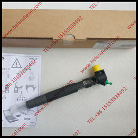 China New DELPHI Common rail fuel injector 28342997, EMBR00002D,  28348371 for Mercedes Benz A6510704987 A6510700587 supplier