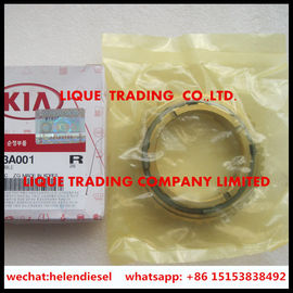 China Genuine CONE ASSY DOUBLE, 43350 3A001 , cone assy-double , 43350 3A001 , 433503A001 for HUYNDAI /KIA supplier
