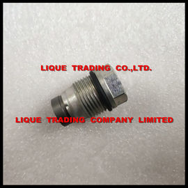 China Genuine and New CUMMINS 4938005 original and new limiter pressure control valve,pressure relief valve supplier