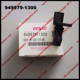 China Genuine and New DENSO sensor 949979-1300 , GEAR TOOTH SENSOR 8-97606943-0 / 8976069430, 949979 1300, 9499791300 supplier