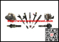 DE2435-5959DR,05959 ,RE518086 Stanadyne Injection Pump fits John Deere 4045H 300 Series Engine supplier