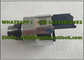 valvola CONTINENTALE originale del controllo della pressione di X39-800-300-005Z (PCV), unità di controllo A2C59506225, PSA 193341 fornitore