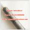 BOSCH original injector 0445115045 ,0 445 115 045,33800-3A000 ,338003A000 Genuine for HYUNDAI KIA Piezo/VERACRUZ/ MOHAVE supplier