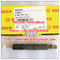 BOSCH Original and New injector 0432191313 , 0 432 191 313 , 02113000 , 0211 3000 Genuine Bosch guaranteed supplier