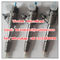 Genuine and New BOSCH injector 0445110412 , 0 445 110 412 , 0445110 412 , 1100200FA080 , JAC ORIGINAL AND BRAND NEW supplier