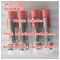 Genuine Brand New BOSCH injector nozzle 0433171398 , 0 433 171 398 , DLLA147P538 , DLLA 147 P 538 , Bosch original supplier