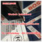 Genuine and New BOSCH Fuel Injector 0445110465 , 0 445 110 465 , Bosch Original and Brand New Common Rail Injector supplier