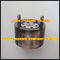 Genuine and New DELPHI injector control valve 28440421 , 9308-621C . 9308Z621C , 9308-621 C, original delphi supplier