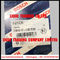 Genuine and New BOSCH injector repair kits F00VC01051 + 0433175395 , F 00V C01 051 , DSLA154P1320 supplier