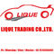 Genuine Volkswagen Golf 1.6/2.0 TDI  New Bosch Diesel Fuel Pump 0445010583 ,0445010537,0445010538,04L130755D, 04L130755E supplier