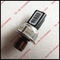 Delphi High Pressure Rail Sensor 9307Z527A, 9307-527A, 9307 527A, 55PP29-01, 55PP29 01, 55PP2901, DELFI originale fornitore