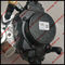 Pompa del carburante comune della ferrovia di DELFI 9422A060A per HYUNDAI &amp; KIA 33100-4A700, 33100 4A700, 331004A700 fornitore