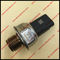 Nuovo DELPHI Fuel Rail Pressure Sensor 85PP29-02/28357704/85PP29 02/85PP2902 fornitore