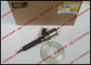 326-4700 Caterpaillar genuine and new fuel injector for CAT 320D Excavator , 32F61-00062 fits 3264700 / 326 4700 supplier