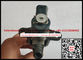Fuel injector 0445120048, 0 445 120 048, 107755-0161, for MITSUBISHI 4M50 ME226718, ME222914, ME223749 supplier