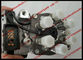 Fuel Injection pump 3937690 3939940 393-9940 393-7690 Genuine and New diesel pump 0470506041 0470506035 0986444054 for Q supplier
