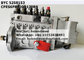 Pompa CPES6PB120D120RS genuino e nuovo /10403716256 di 5258153 di iniezione di carburante per CUMMINS/Dongfeng fornitore