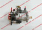 JCB fuel pump 17/922200, 17/922300, 17/922400, 17/922500 genuine and brand new diesel pump supplier