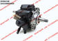 28484198 Genuine New DELPHI Diesel Pump , 100% original Common Rail Fuel Pump 1042300FD020 supplier