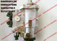 Nuova Bosch pompa del carburante originale di 0445020126 0 445 020 126, pompa del carburante di Navistar /International 3005275C1, 5010780R1 fornitore