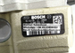 Nuova Bosch pompa del carburante originale di 0445020176 genuini 0 pompa del carburante di 445 020 176/Cummins 5262703, 5252703, 5 262 703 fornitore